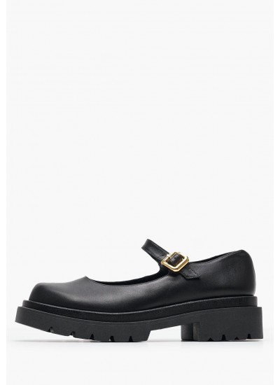 Γυναικεία Πορτοφόλια Minimal.Zip Μαύρο ECOleather Calvin Klein