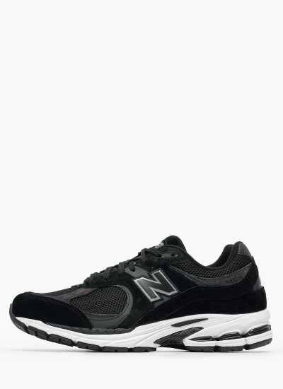 Ανδρικά Παπούτσια Casual 574.So Μπλε Δέρμα Καστόρι New Balance