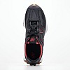 Παιδικά Παπούτσια Casual 327.Grade Μαύρο Ύφασμα New Balance Παιδικά Παπούτσια Casual 327.Grade Μαύρο Ύφασμα New Balance