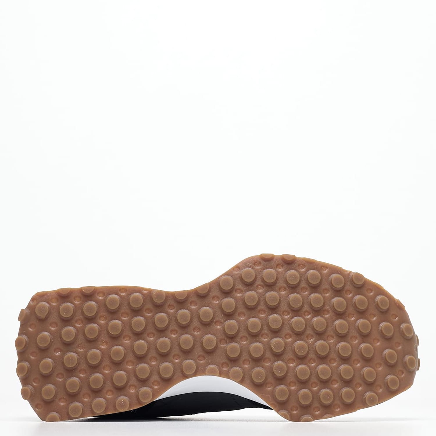 Παιδικά Παπούτσια Casual 327.Grade Μαύρο Ύφασμα New Balance Παιδικά Παπούτσια Casual 327.Grade Μαύρο Ύφασμα New Balance