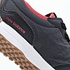Παιδικά Παπούτσια Casual 327.Pre Μαύρο Ύφασμα New Balance Παιδικά Παπούτσια Casual 327.Pre Μαύρο Ύφασμα New Balance