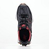 Παιδικά Παπούτσια Casual 327.Pre Μαύρο Ύφασμα New Balance Παιδικά Παπούτσια Casual 327.Pre Μαύρο Ύφασμα New Balance