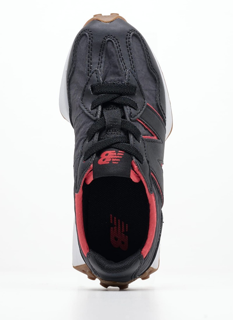 New balance wrt580ck 2025