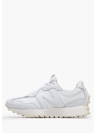 Ανδρικά Μοκασίνια Waxy2.Polaris Καφέ Δέρμα Sebago