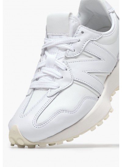 Παιδικά Παπούτσια Casual 574 Μπλε ECOleather New Balance