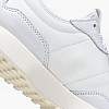 Ανδρικά Παπούτσια Casual 327Lp Άσπρο Δέρμα New Balance Ανδρικά Παπούτσια Casual 327Lp Άσπρο Δέρμα New Balance