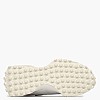 Ανδρικά Παπούτσια Casual 327Lp Άσπρο Δέρμα New Balance Ανδρικά Παπούτσια Casual 327Lp Άσπρο Δέρμα New Balance