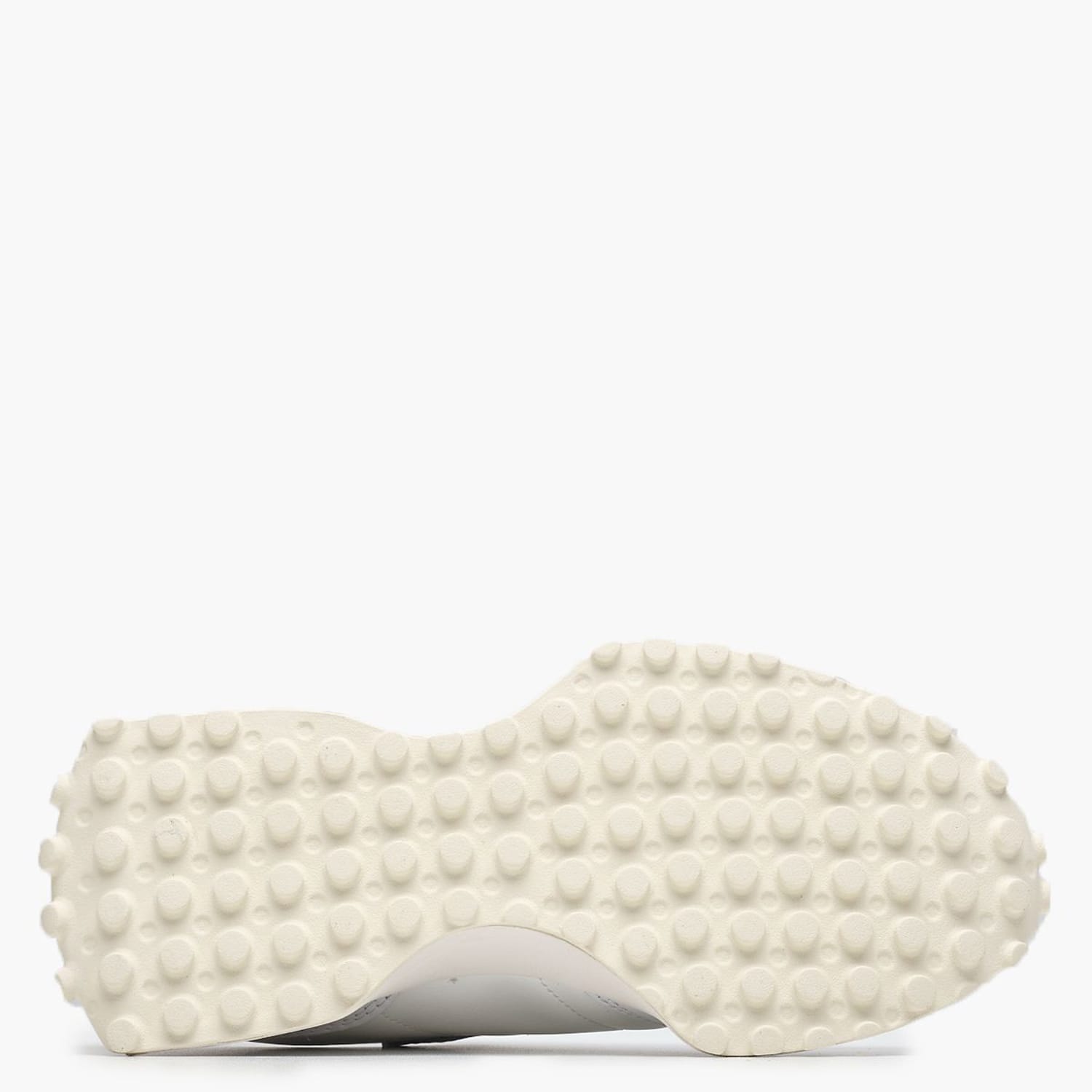 Ανδρικά Παπούτσια Casual 327Lp Άσπρο Δέρμα New Balance Ανδρικά Παπούτσια Casual 327Lp Άσπρο Δέρμα New Balance