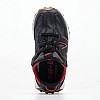 Παιδικά Παπούτσια Casual 327 Μαύρο Ύφασμα New Balance Παιδικά Παπούτσια Casual 327 Μαύρο Ύφασμα New Balance