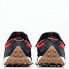 Παιδικά Παπούτσια Casual 327 Μαύρο Ύφασμα New Balance Παιδικά Παπούτσια Casual 327 Μαύρο Ύφασμα New Balance