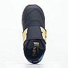 Παιδικά Παπούτσια Casual 574.B Μαύρο ECOleather New Balance Παιδικά Παπούτσια Casual 574.B Μαύρο ECOleather New Balance