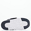 Παιδικά Παπούτσια Casual 574.B Μαύρο ECOleather New Balance Παιδικά Παπούτσια Casual 574.B Μαύρο ECOleather New Balance