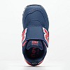 Kids Casual Shoes 574.B Blue ECOleather New Balance Kids Casual Shoes 574.B Blue ECOleather New Balance