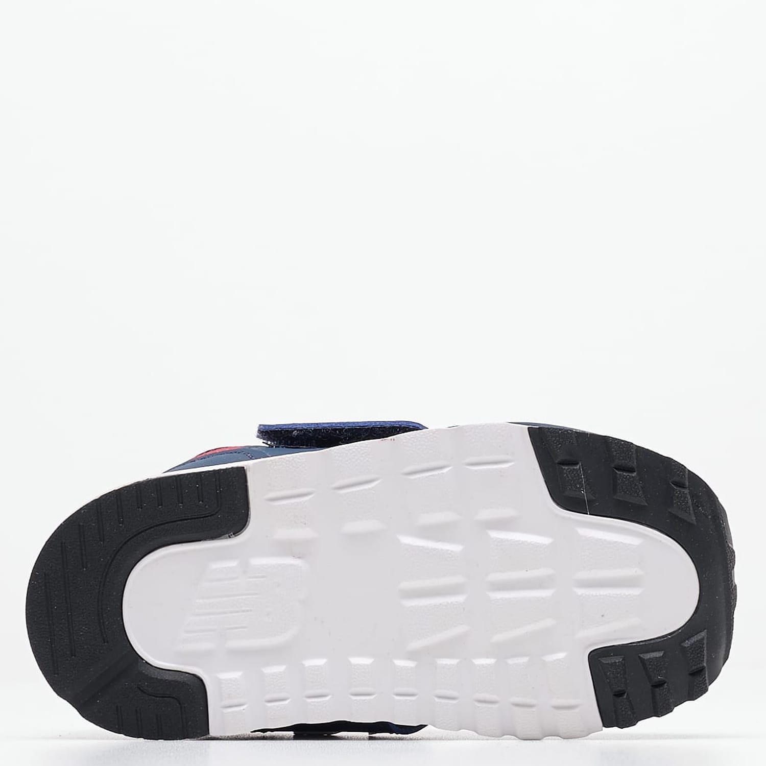 Kids Casual Shoes 574.B Blue ECOleather New Balance Kids Casual Shoes 574.B Blue ECOleather New Balance