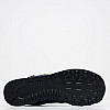 Ανδρικά Παπούτσια Casual 574.So Μπλε Δέρμα Καστόρι New Balance Ανδρικά Παπούτσια Casual 574.So Μπλε Δέρμα Καστόρι New Balance