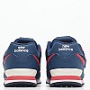 Παιδικά Παπούτσια Casual 574 Μπλε ECOleather New Balance Παιδικά Παπούτσια Casual 574 Μπλε ECOleather New Balance