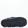 Παιδικά Παπούτσια Casual 574 Μπλε ECOleather New Balance Παιδικά Παπούτσια Casual 574 Μπλε ECOleather New Balance