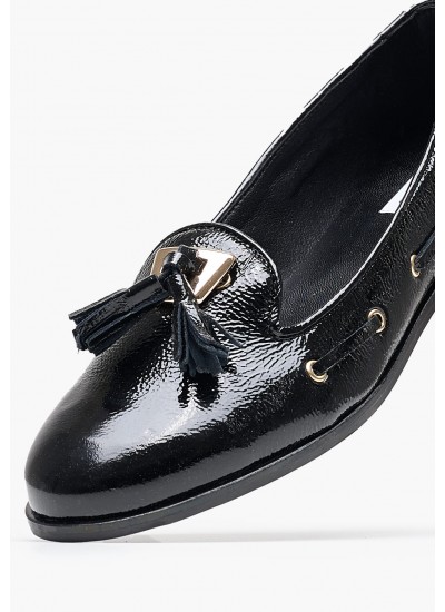 Γυναικείες Τσάντες Hallie Μπεζ ECOleather Guess