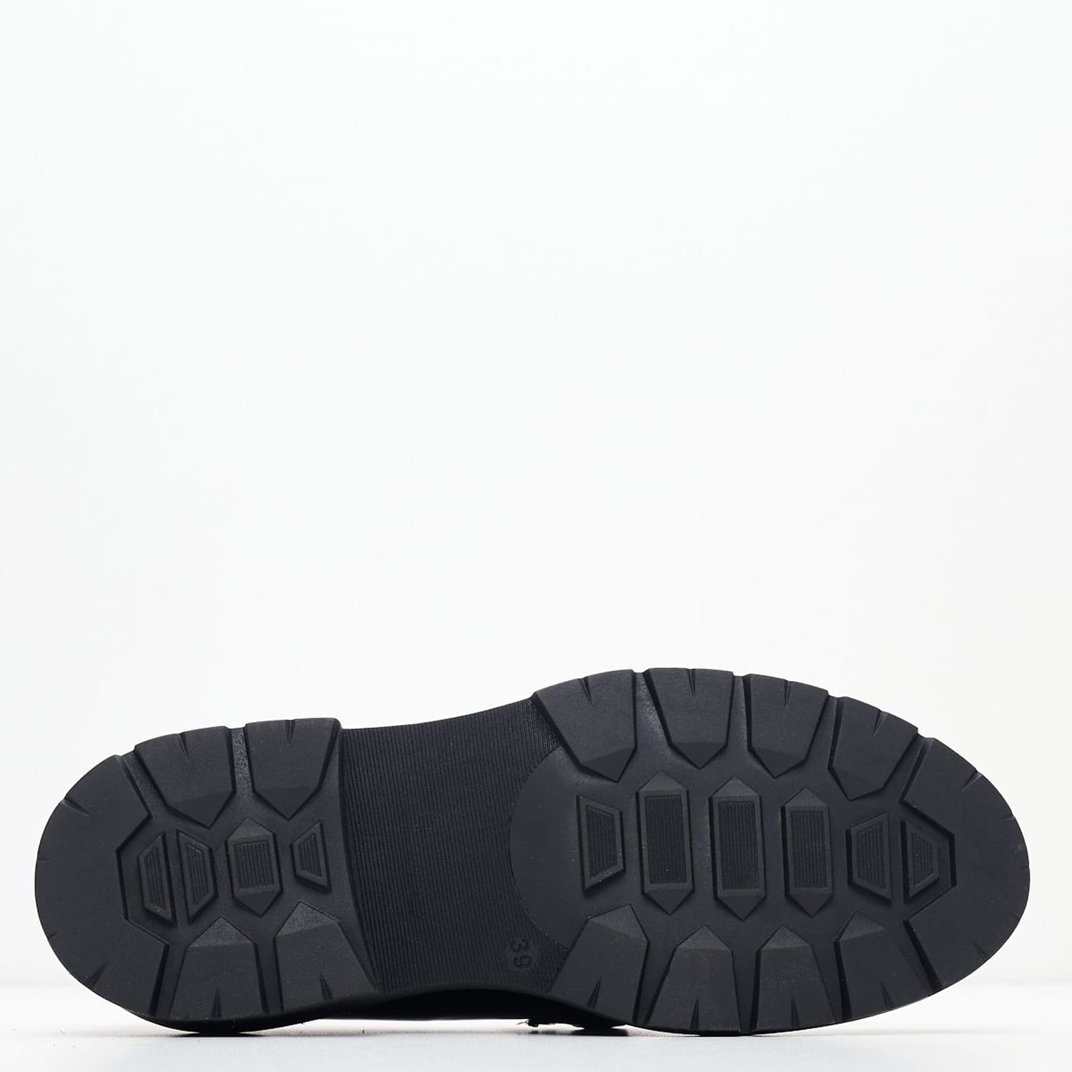 Women Moccasins 51082 Black Patent Leather Mortoglou Women Moccasins 51082 Black Patent Leather Mortoglou