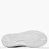 Men Casual Shoes Pola.Ltx White ECOleather Gas Men Casual Shoes Pola.Ltx White ECOleather Gas