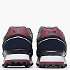 Ανδρικά Παπούτσια Casual Yohn.Nbx Μπλε ECOleather Gas Ανδρικά Παπούτσια Casual Yohn.Nbx Μπλε ECOleather Gas