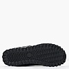 Ανδρικά Παπούτσια Casual Yohn.Nbx Μπλε ECOleather Gas Ανδρικά Παπούτσια Casual Yohn.Nbx Μπλε ECOleather Gas