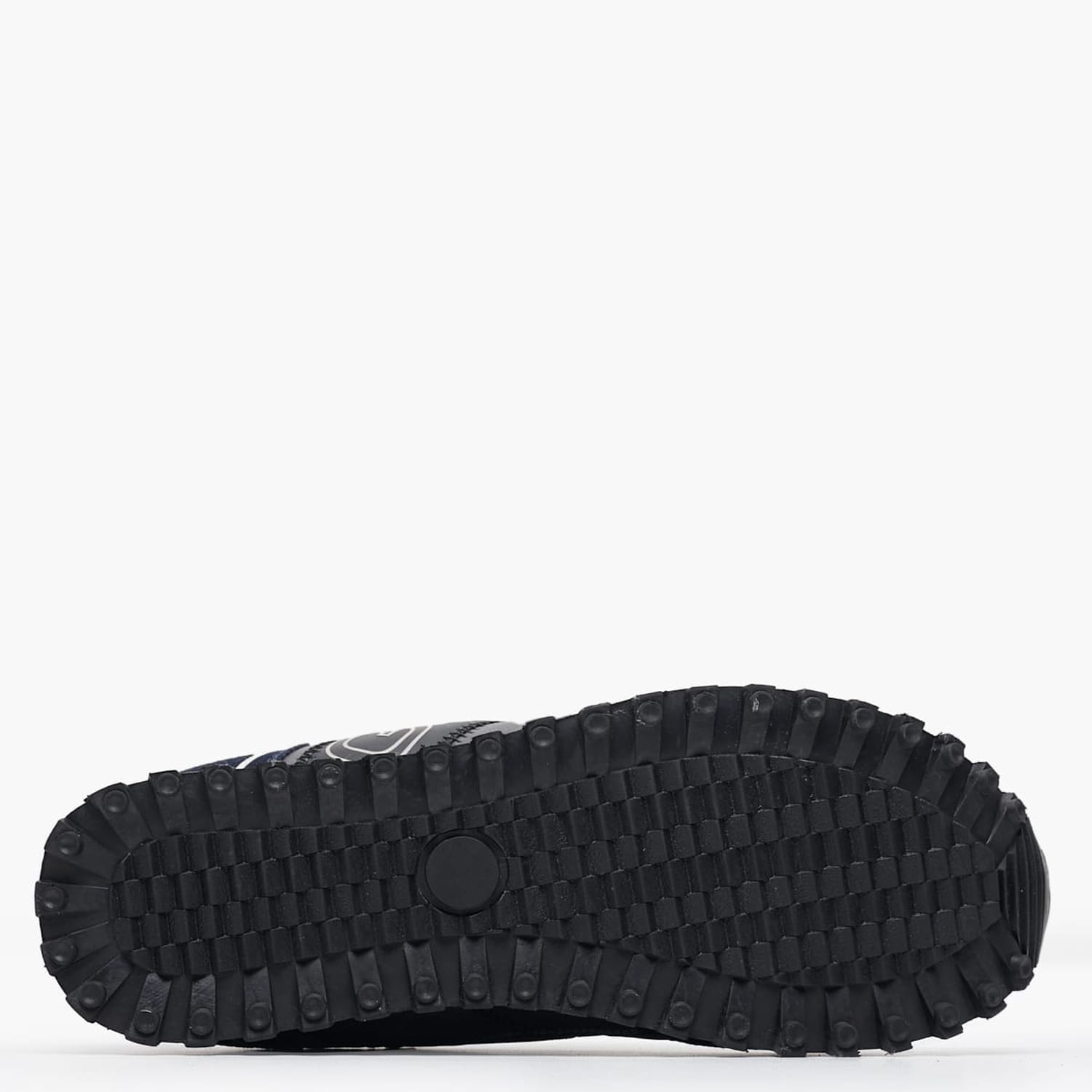 Ανδρικά Παπούτσια Casual Yohn.Nbx Μπλε ECOleather Gas Ανδρικά Παπούτσια Casual Yohn.Nbx Μπλε ECOleather Gas