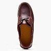 Men Sailing shoes 25077 Bordo Leather Timberland Men Sailing shoes 25077 Bordo Leather Timberland