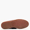 Men Sailing shoes 25077 Bordo Leather Timberland Men Sailing shoes 25077 Bordo Leather Timberland