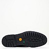 Ανδρικά Παπούτσια Δετά 5549R Μαύρο Δέρμα Timberland Ανδρικά Παπούτσια Δετά 5549R Μαύρο Δέρμα Timberland