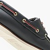 Ανδρικά Ιστιοπλοϊκά 74036 Μπλε Δέρμα Timberland Ανδρικά Ιστιοπλοϊκά 74036 Μπλε Δέρμα Timberland