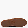Men Sailing shoes 76015 Brown Leather Timberland Men Sailing shoes 76015 Brown Leather Timberland