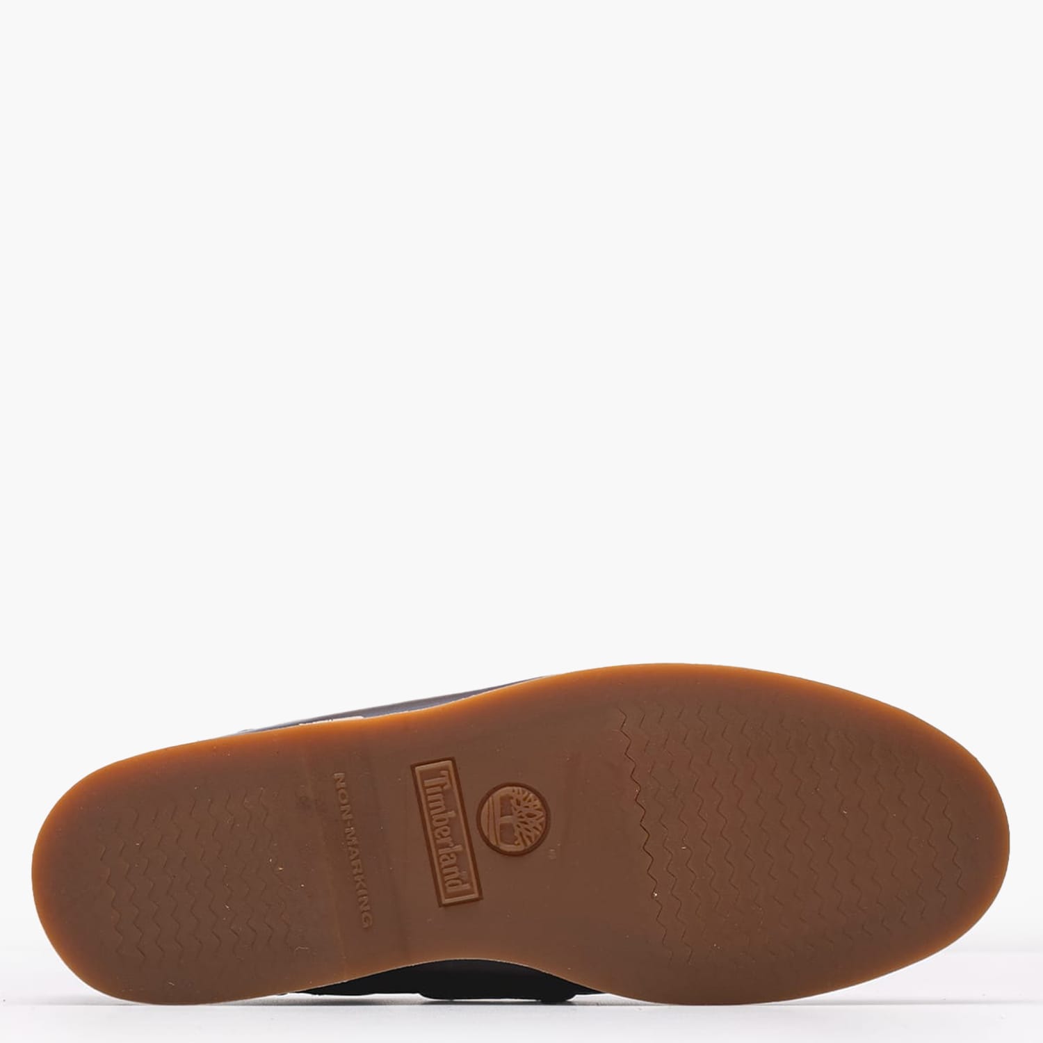 Men Sailing shoes 76015 Brown Leather Timberland Men Sailing shoes 76015 Brown Leather Timberland