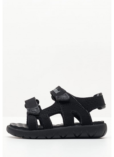 Ανδρικές Τσάντες Transit.Mini Μαύρο ECOleather Tommy Hilfiger