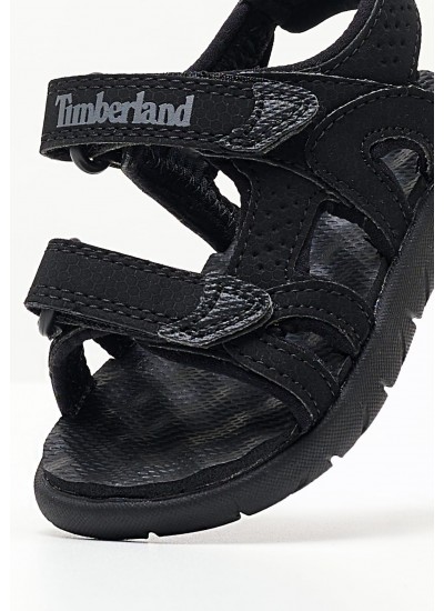Γυναικεία Παπούτσια Casual Runner.Lacemix Άσπρο Δέρμα Καστόρι-ECOleather Calvin Klein