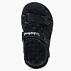 Kids Flip Flops & Sandals A1QXV Black ECOleather Timberland