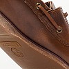 Ανδρικά Ιστιοπλοϊκά A232X Καφέ Δέρμα Timberland Ανδρικά Ιστιοπλοϊκά A232X Καφέ Δέρμα Timberland