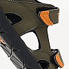 Παιδικές Σαγιονάρες & Πέδιλα A23SY Λαδί ECOleather Timberland Παιδικές Σαγιονάρες & Πέδιλα A23SY Λαδί ECOleather Timberland