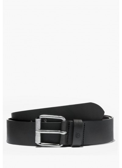 Γυναικείες Τσάντες JC4003 Χρυσό ECOleather Love Moschino