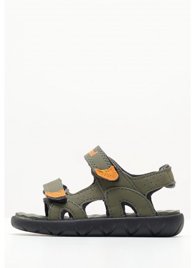 Babysock.Giftbox.B Multi Βαμβάκι Tommy Hilfiger