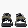 Παιδικές Σαγιονάρες & Πέδιλα A24Y7 Λαδί ECOleather Timberland Παιδικές Σαγιονάρες & Πέδιλα A24Y7 Λαδί ECOleather Timberland