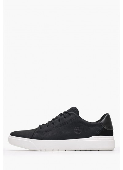 Γυναικεία Μποτάκια Jadon2 Μαύρο ECOleather Dr. Martens