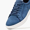 Ανδρικά Παπούτσια Casual A292C Μπλε Δέρμα Νούμπουκ Timberland Ανδρικά Παπούτσια Casual A292C Μπλε Δέρμα Νούμπουκ Timberland