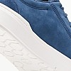 Ανδρικά Παπούτσια Casual A292C Μπλε Δέρμα Νούμπουκ Timberland Ανδρικά Παπούτσια Casual A292C Μπλε Δέρμα Νούμπουκ Timberland