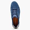 Ανδρικά Παπούτσια Casual A292C Μπλε Δέρμα Νούμπουκ Timberland Ανδρικά Παπούτσια Casual A292C Μπλε Δέρμα Νούμπουκ Timberland