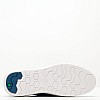 Ανδρικά Παπούτσια Casual A292C Μπλε Δέρμα Νούμπουκ Timberland Ανδρικά Παπούτσια Casual A292C Μπλε Δέρμα Νούμπουκ Timberland