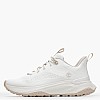 Women Casual Shoes A29PP White Fabric Timberland Women Casual Shoes A29PP White Fabric Timberland