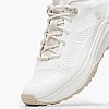 Women Casual Shoes A29PP White Fabric Timberland Women Casual Shoes A29PP White Fabric Timberland
