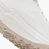 Women Casual Shoes A29PP White Fabric Timberland Women Casual Shoes A29PP White Fabric Timberland