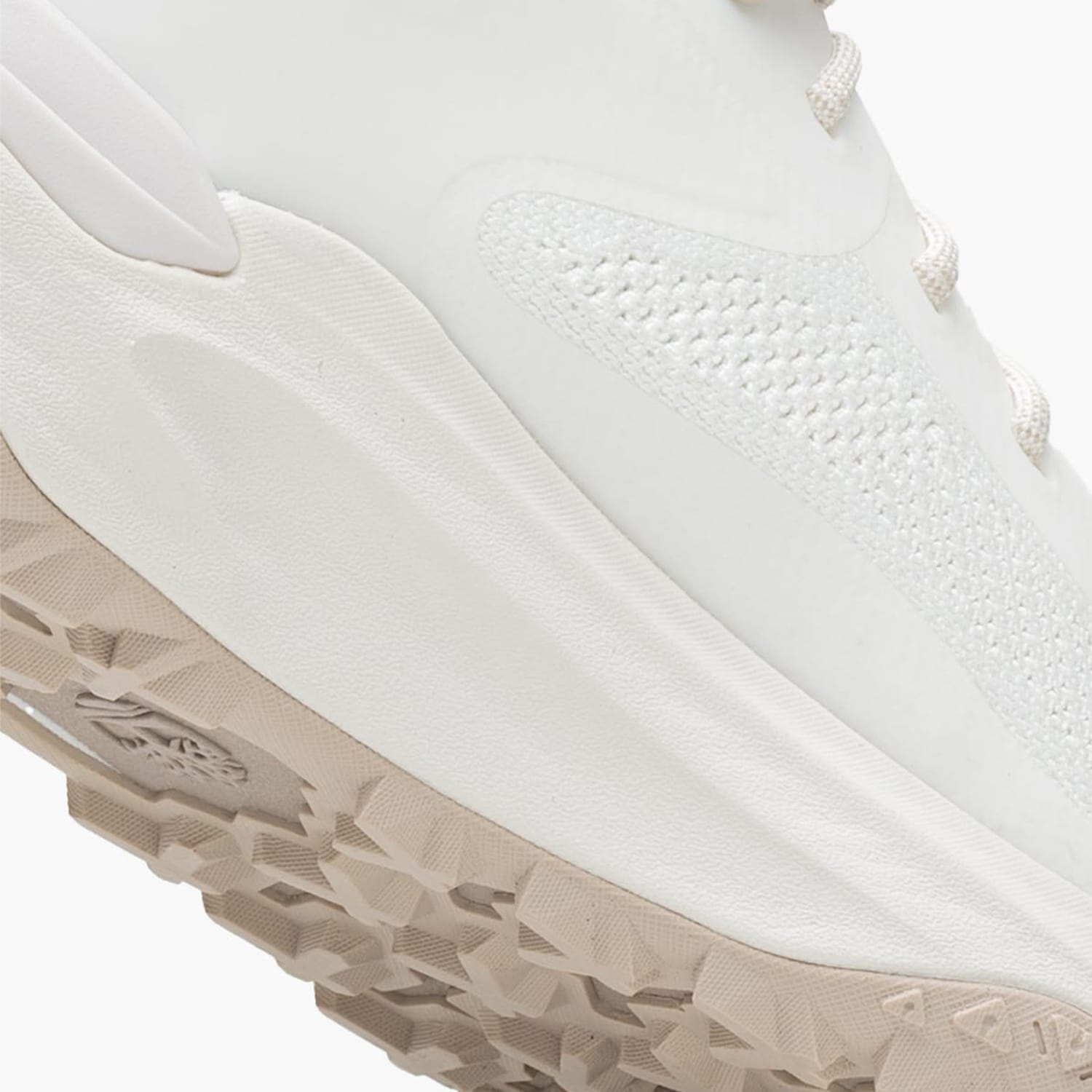 Women Casual Shoes A29PP White Fabric Timberland Women Casual Shoes A29PP White Fabric Timberland
